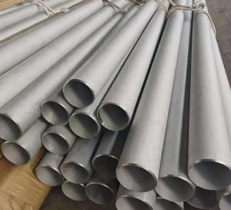 蒙自304不锈钢管